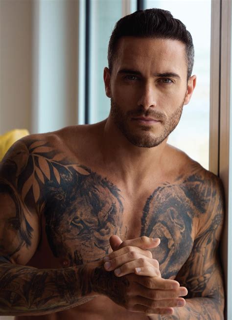 mike chabot nude|AlfieCinematic (Alfred Liebl) Sex Tapes Collection